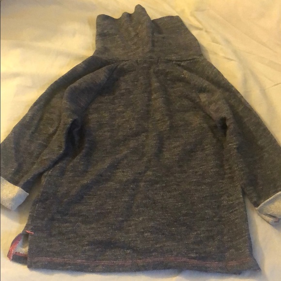 Sweater - Picture 2 of 2